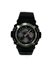 2023年最新】G-SHOCK AW-590の人気アイテム - メルカリ