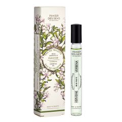 レルボラリオ フォリエ ディ テ パフューム 香水 15ml - メルカリ