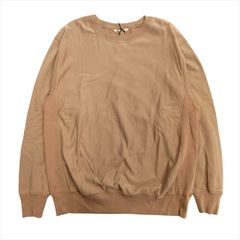 23区　カットソー 23区｜ニジュウサンクのTシャツ/カットソー通販 - ZOZOTOWN