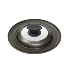 Item thumbnail for item 391a070b-5743-448d-9ded-4e8206a69ec3