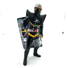 2025年最新】ハカイダー ソフビの人気アイテム - メルカリ