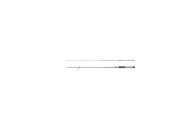 シマノ 24 カーディフ ストリーム プレミアム S54SUL Shimano 24