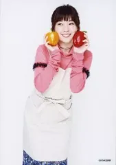 2025年最新】高槻かなこの人気アイテム - メルカリ