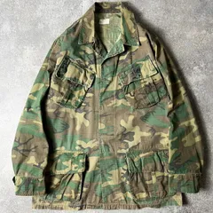 2025年最新】ERDL ベトナムの人気アイテム - メルカリ