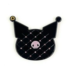 Item thumbnail for item 04866e08-8761-4e41-b42c-cb9d4450c1d9