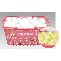 2025年最新】テニスボールカゴの人気アイテム - メルカリ