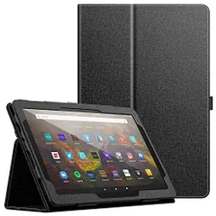 2023年最新】fire hd 10 11世代の人気アイテム - メルカリ