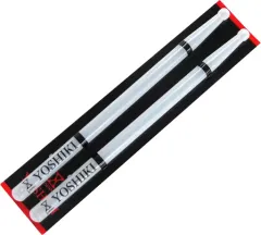 2025年最新】ドラムスティック x japan yoshikiの人気アイテム