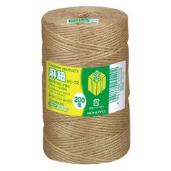 Item thumbnail for item 7d86f701-a055-43dd-b9a5-6e963c823180