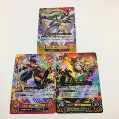 サイファ　まとめ売り Amazon.co.jp: TCG ファイアーエムブレム0(サイファ) ブースター