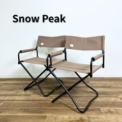 Item thumbnail for item a922f012-8e04-4f7b-a6dc-120a13cf65d8