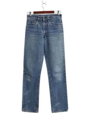 2025年最新】1978 リーバイスの人気アイテム - メルカリ