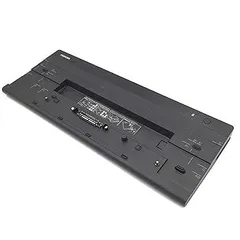東芝 - 【たたろう】TOSHIBA(東芝) ポート拡張ユニット TOSHIBA ポート拡張ユニット3 PAAPR024動作確認済み - メルカリ
