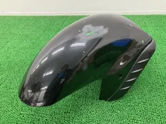 メルカり ゼクサス ZX-D100 - メルカリ
