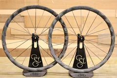 2025年最新】中華カーボンホイールの人気アイテム - メルカリ