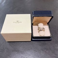 参考上代16500円 未使用品 SON OF THE CHEESE SON OF PIMP MONEY