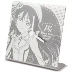 2026年最新】ラブライブ 掛け時計の人気アイテム - メルカリ