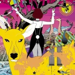 2025年最新】アジカンアルバムの人気アイテム - メルカリ