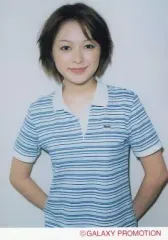 2025年最新】市井紗耶香の人気アイテム - メルカリ