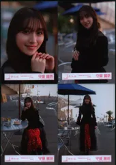 櫻坂46 何歳の頃に戻りたいのか? 守屋麗奈 「何歳の頃に戻りたいのか?」MV衣装 コンプ