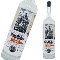 中日ドラゴンズ 日本一 祝 勝酎 2007年 レンコン焼酎 - メルカリ