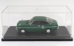 【8台セット】国産名車コレクション　1/43 サニートラック　ジムニー　他 Amazon | サニー トラック(1971) 1/43 国産名車コレクション