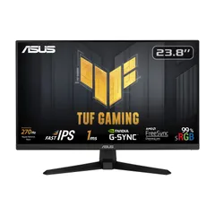 美品ASUS モニター 23インチ 51iEufxltiL._UF1000,1000_QL80_.jpg