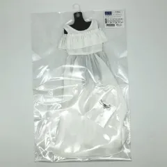 2025年最新】sd f- ボークスの人気アイテム - メルカリ 2025年最新】sd f- ボークスの人気アイテム - メルカリ