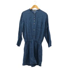 完売品♡FRAMeWORK ダンボールボンディングフーディブルゾン ♦︎ New Arrivals 3連休ですし！ ロンT追加