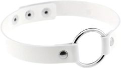 Item thumbnail for item 5bfcecf2-3207-4c15-a955-2a7966c4f00c