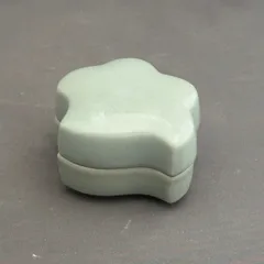 2025年最新】青磁 香合の人気アイテム - メルカリ