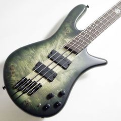 Sugi NB5M A EM/ASH/GGF 限定カラー - メルカリ