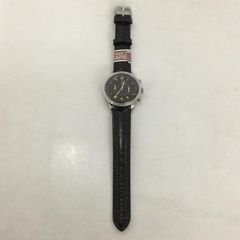 47 ORIENT クォーツ 腕時計 WV0041WC 本体 - メルカリ
