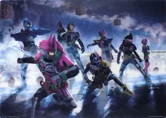 【新品未開封】S.H.Figuarts 仮面ライダー新1号・2号セット売り 中国 - 広島のDVD・フィギュア高価買取店 グリーンスタイル