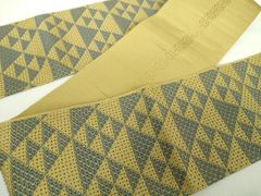 Item thumbnail for item 1194f10d-9c5e-42d2-9853-a27e5679f7c8