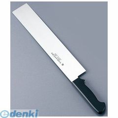 Item thumbnail for item acd5b612-1a67-4c0b-9c69-398b601dd6c2