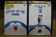 【送料無料】ザ・ホワイトハウス　シーズン1〜7 全77巻　レンタル落ち DVD DVD ザ・ホワイトハウス シーズン1〜7 全77巻 ※ケース無し発送