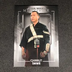 2025年最新】チアルート・イムウェの人気アイテム - メルカリ