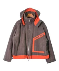 HERMES ブルゾン（その他） メンズ 【古着】【中古】【送料無料】