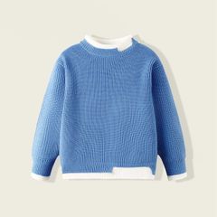 Item thumbnail for item 1bd1a505-5b6c-47db-8a4d-4e8620efa378