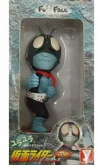 2025年最新】仮面ライダー 首ふりマスコットの人気アイテム - メルカリ