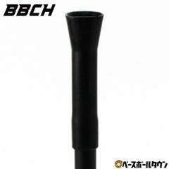 Item thumbnail for item 15aac061-f476-4a8e-a609-5047c1095d0b