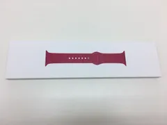 未開封品 apple watch純正品バンド　スポーツベルト 正規品