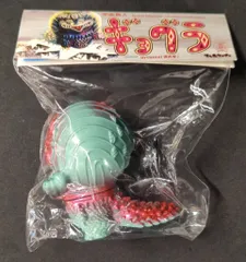 One up Gumtaro ガム太郎 ガジョラ ギャラクシーW/スターダスト 2025年最新】gumtaroの人気アイテム - メルカリ