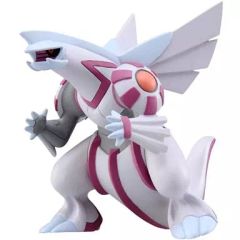 公*o様 初期未開封モンスターコレクション 39 プテラ ひみつのコハク付