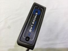 【最短翌日発送】STROKE LAB #1W | 中古 | パター | オデッセイ