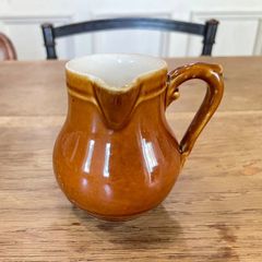 超レア！】ロールストランド EMMAシリーズ クリーマー - メルカリ