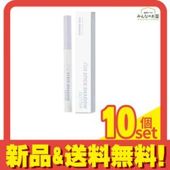 Item thumbnail for item d292778d-b96e-4126-aefe-eec0fdce15f4