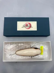 ハンドサム　テールバップ　2022 wps1.jpg