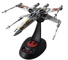 2025年最新】スターウォーズ Xウイング プラモの人気アイテム